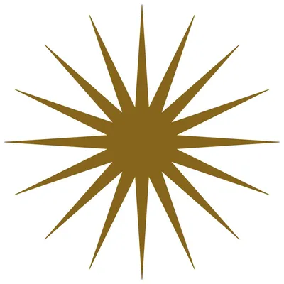 lesbauxdeprovence.com's icon