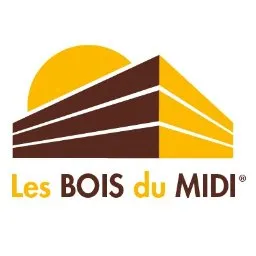 lesboisdumidi.com's icon