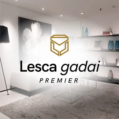 lescagadai.co.id's icon