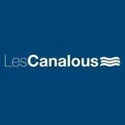 lescanalous.com's icon