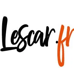 lescar.fr's icon