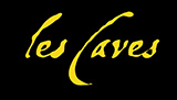 Les Caves
