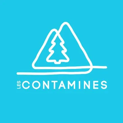 lescontamines.com's icon