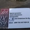 lescreationsdesy.com's icon
