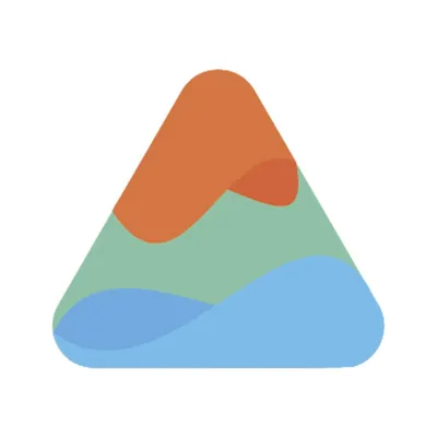 lesdieteticiens.be's icon