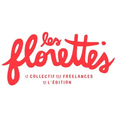 lesflorettes.fr's icon