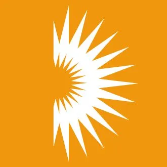 lesfoyersdecharite.com's icon