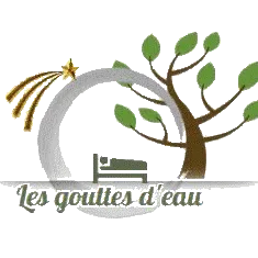 lesgouttesdeau.com's icon