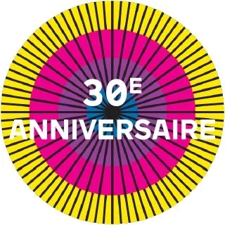 lesgrandsfeux.com's icon