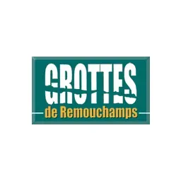 Les Grottes's icon