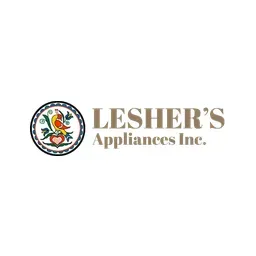 Lesher's Appliances Inc. | Lenhartsville PA's icon