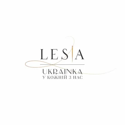 lesia.ua's icon