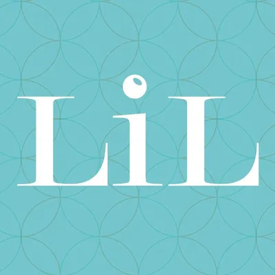 lesinstantslibres.fr's icon
