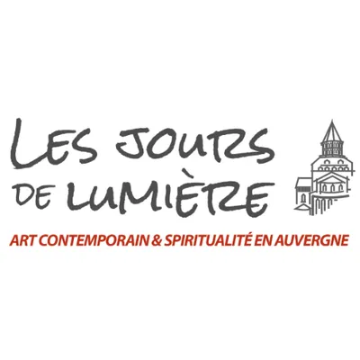 lesjoursdelumiere.com's icon