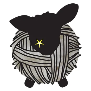 leslainesfinndor.com's icon