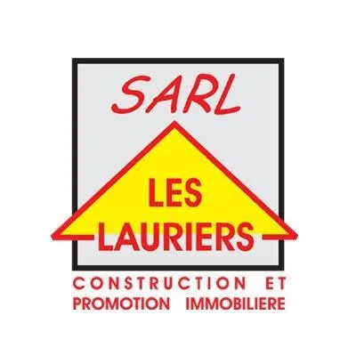leslauriers-ci.com's icon