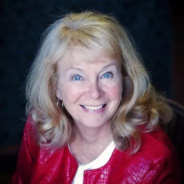 lesleyadiehl.com's icon