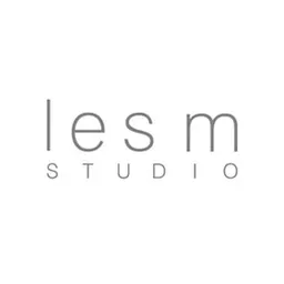 Les M Studio's icon