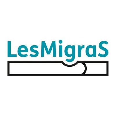 lesmigras.de's icon