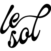 Sol R