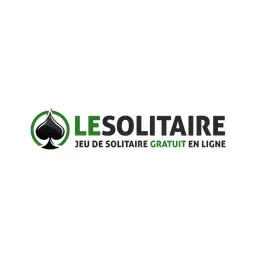 le Solitaire's brand icon