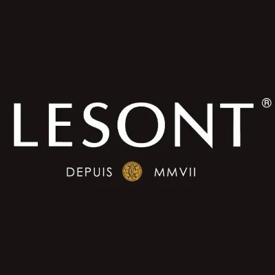 lesont.com's icon