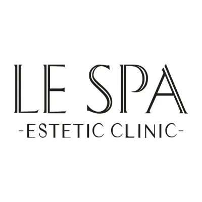 LE Spa sp. z o.o.