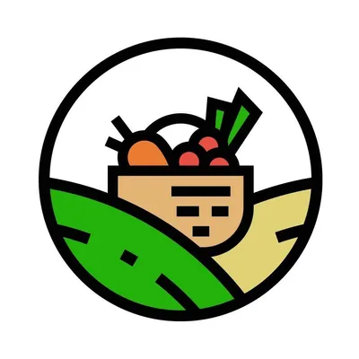 lespaniersduvaldariege.com's icon