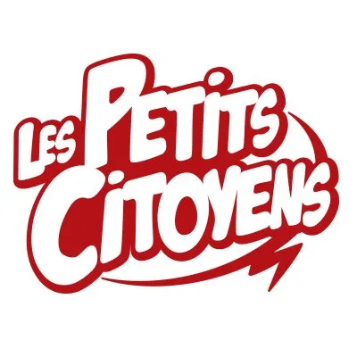 lespetitscitoyens.com's icon