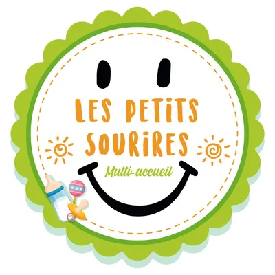 lespetitssourires.fr's icon