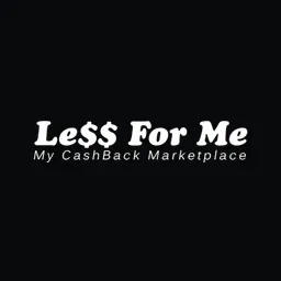 LessForMe's icon