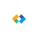 LESS Industries logo
