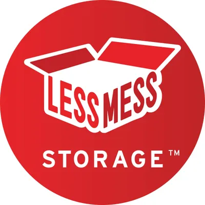 lessmess.storage's icon