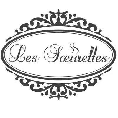 lessoeurettes.ma's icon