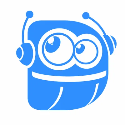 lessondelivery.com's icon