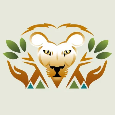 lessonsinconservation.com's icon
