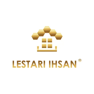 lestarigroup.my's icon
