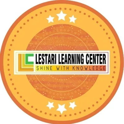 lestarilearningcenter.com's icon
