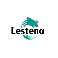 lestena.eu's icon
