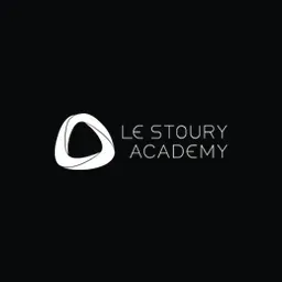 LESTOURY EDUCATION 乐思途睿's icon