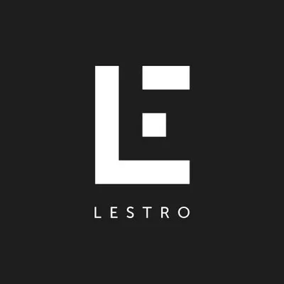 lestro.com's icon