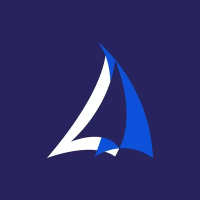 lestroisvoiles.com's icon
