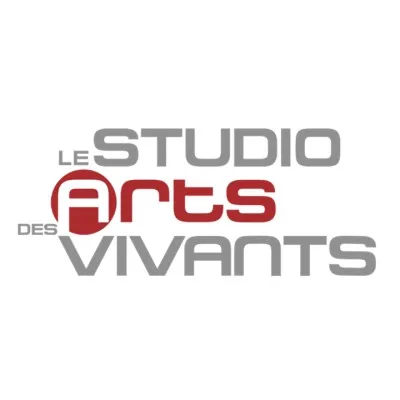 lestudio.ma's icon