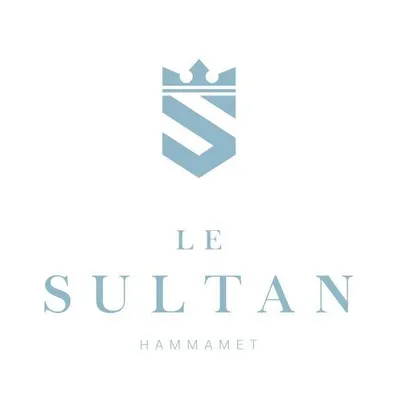 lesultan.com's icon