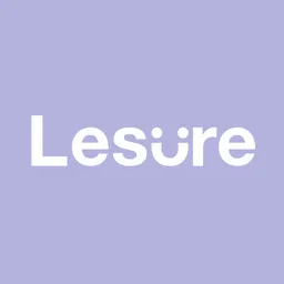 Lesure Pet
