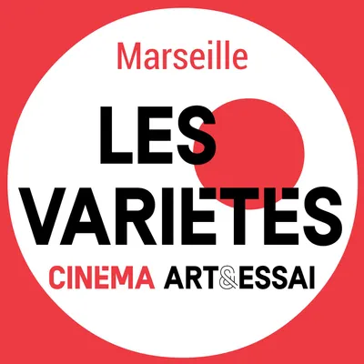 lesvarietes-marseille.com's icon