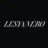 LL  Avatar