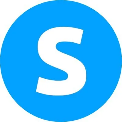 lesystemeio.com's icon