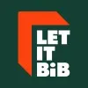 let-it-bib.fr's icon