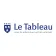 Logo van Le Tableau
